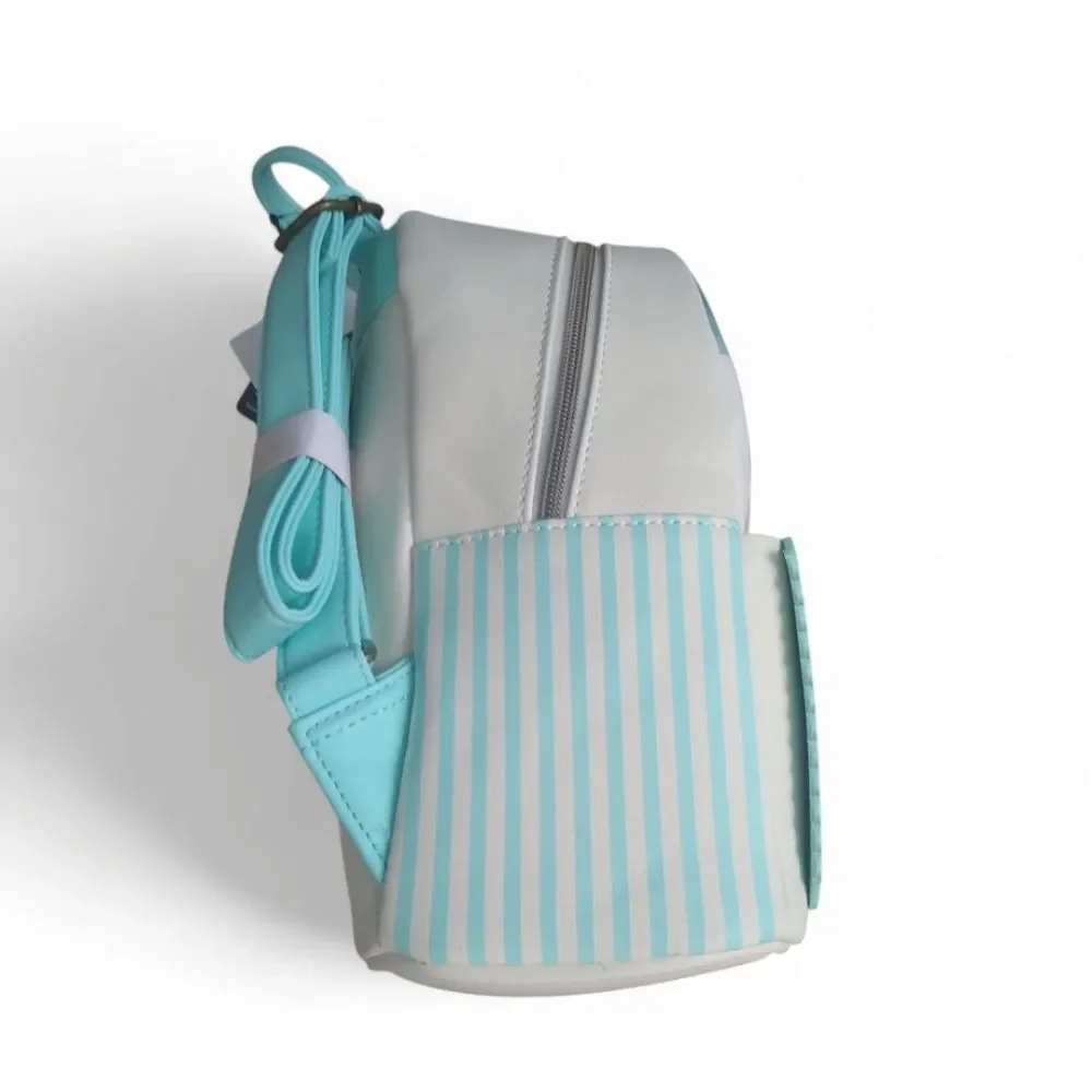 Loungefly Disney Dumbo Mini Backpack